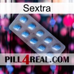 Sextra viagra3